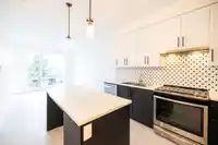 411 18811 72 AVENUE - thumbnail 5