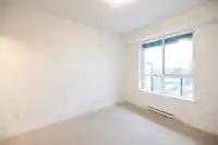 411 18811 72 AVENUE - thumbnail 7