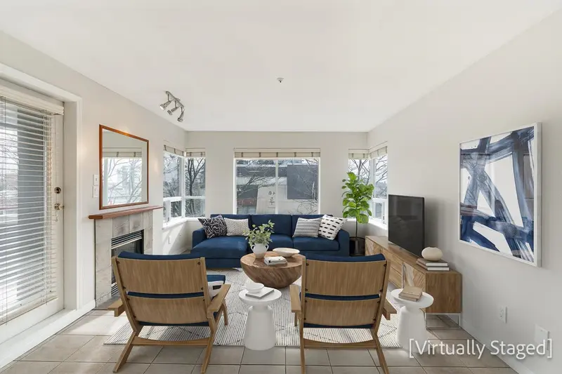 101 120 E 2ND STREET - photo 2 of 25