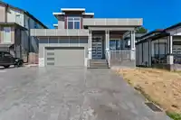 17223 59 AVENUE - thumbnail 1