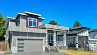 17223 59 AVENUE - thumbnail 2