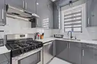 17223 59 AVENUE - thumbnail 11