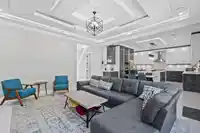17223 59 AVENUE - thumbnail 12