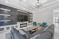 17223 59 AVENUE - thumbnail 13