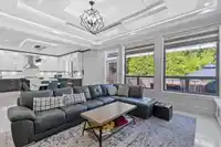 17223 59 AVENUE - thumbnail 14