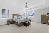 17223 59 AVENUE - thumbnail 19