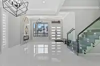 17223 59 AVENUE - thumbnail 3