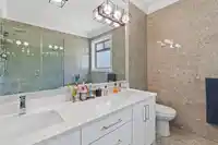17223 59 AVENUE - thumbnail 22