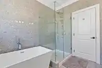 17223 59 AVENUE - thumbnail 23