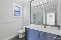 17223 59 AVENUE - thumbnail 26