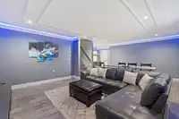17223 59 AVENUE - thumbnail 30