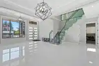 17223 59 AVENUE - thumbnail 4