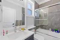 17223 59 AVENUE - thumbnail 32