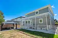17223 59 AVENUE - thumbnail 33