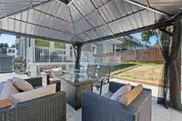17223 59 AVENUE - thumbnail 34