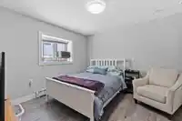 17223 59 AVENUE - thumbnail 36