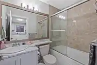 17223 59 AVENUE - thumbnail 40