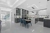 17223 59 AVENUE - thumbnail 6