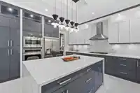 17223 59 AVENUE - thumbnail 8