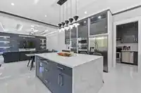 17223 59 AVENUE - thumbnail 10