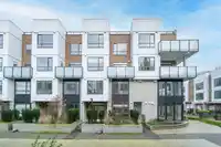 110 6328 KING GEORGE BOULEVARD - thumbnail 1