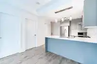 110 6328 KING GEORGE BOULEVARD - thumbnail 2