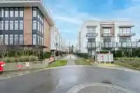 110 6328 KING GEORGE BOULEVARD - thumbnail 18