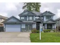8538 156 STREET - thumbnail 1