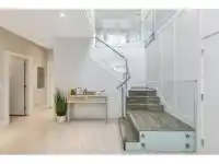 8538 156 STREET - thumbnail 2