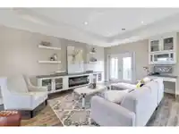 8538 156 STREET - thumbnail 11