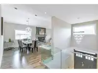 8538 156 STREET - thumbnail 12