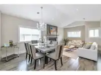 8538 156 STREET - thumbnail 13