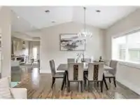 8538 156 STREET - thumbnail 14