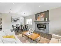 8538 156 STREET - thumbnail 16