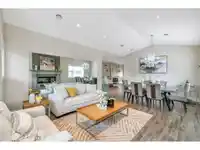 8538 156 STREET - thumbnail 17
