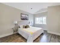 8538 156 STREET - thumbnail 18