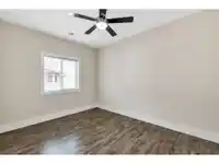 8538 156 STREET - thumbnail 21
