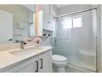 8538 156 STREET - thumbnail 22