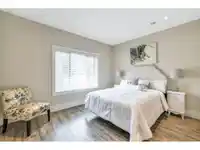 8538 156 STREET - thumbnail 24