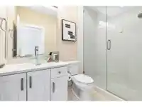 8538 156 STREET - thumbnail 26