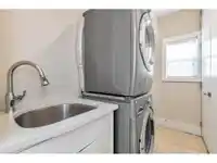 8538 156 STREET - thumbnail 27