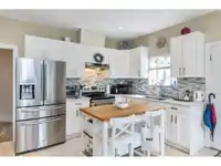 8538 156 STREET - thumbnail 29