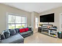 8538 156 STREET - thumbnail 30
