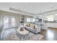 8538 156 STREET - thumbnail 4