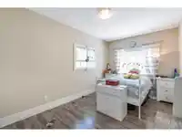 8538 156 STREET - thumbnail 31