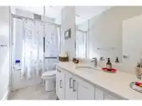 8538 156 STREET - thumbnail 32