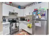 8538 156 STREET - thumbnail 33
