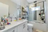 8538 156 STREET - thumbnail 34