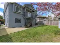 8538 156 STREET - thumbnail 35