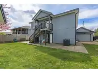 8538 156 STREET - thumbnail 38
